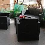 Orea Spiti - Naviglio And Terrace