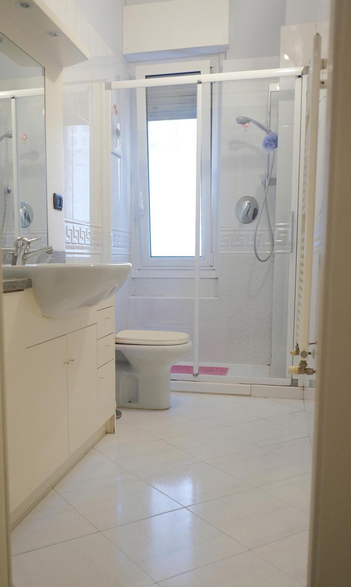 Appartement Orea Spiti - Naviglio And Terrace *
