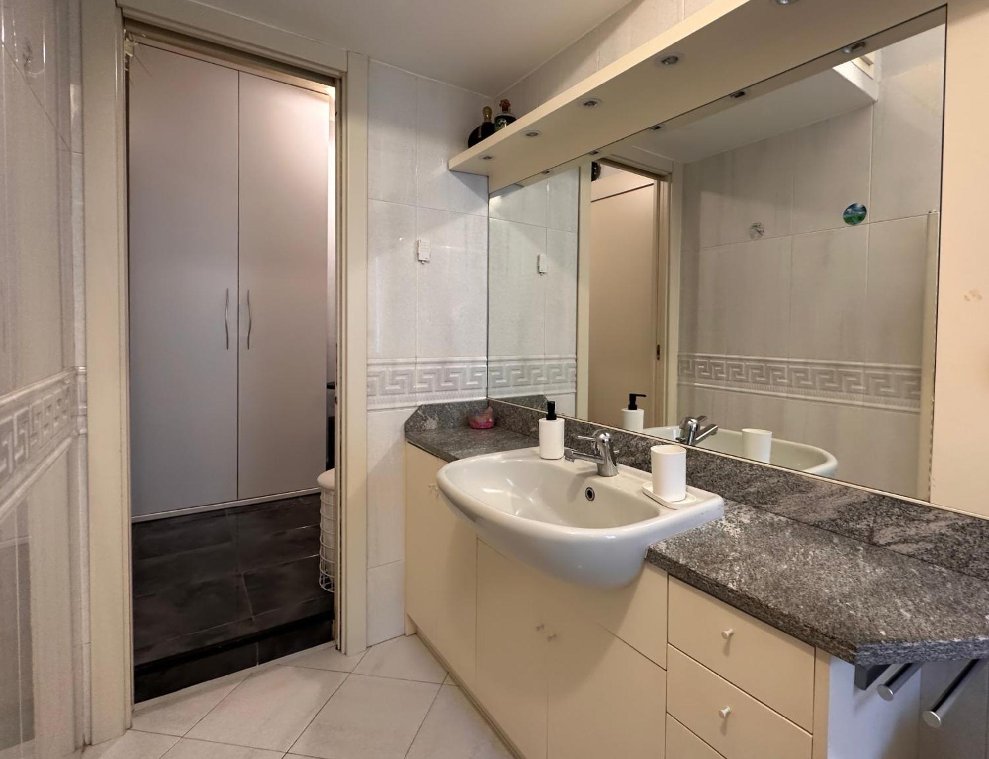 Orea Spiti - Naviglio And Terrace Appartement